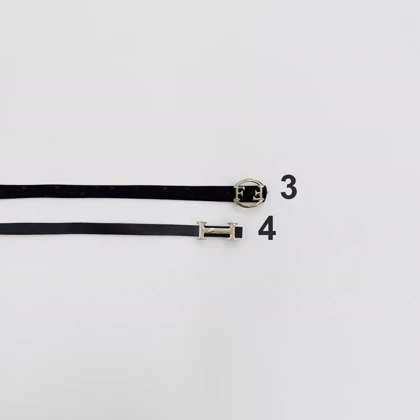 کمربند 1008327