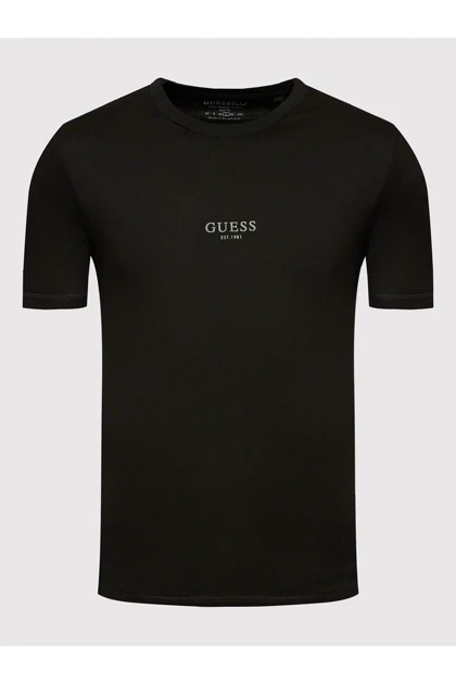 تیشرت مردانه guess