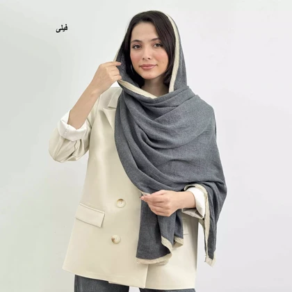 شال 1007446