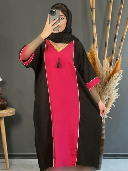 کفتان فانتینی 1183