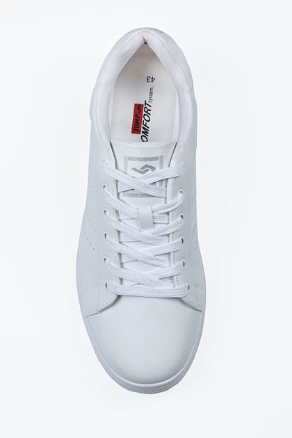 کتانی مردانه jump jump