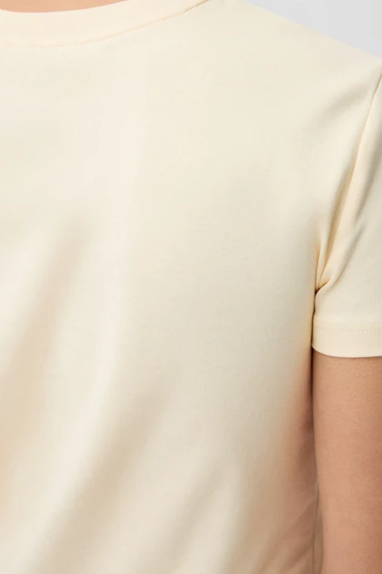 تیشرت زنانه bershka