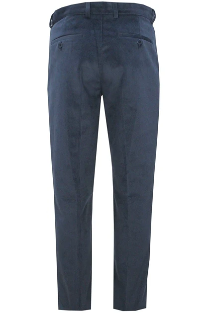 شلوار سایز بزرگ مردانه dostumgiyim dostumgiyim