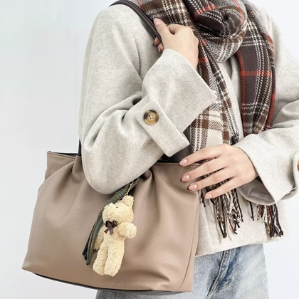 کیف عروسکی 1007413