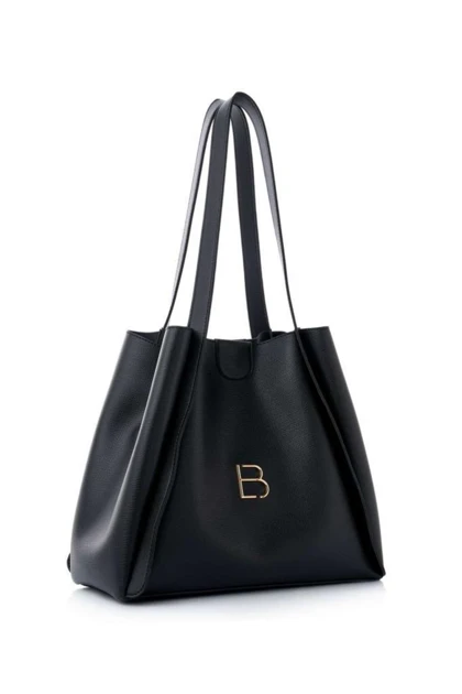 کیف دوشی زنانه لاکی بیز lucky-bees