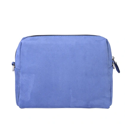 کیف دوشی جیر ادری زنانه