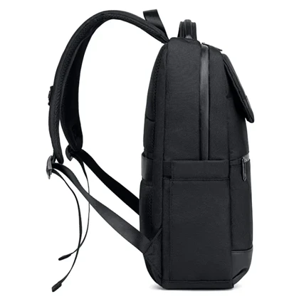 کوله پشتی اورجینال آرکتیک هانتر مدل ARCTIC HUNTER - ARH00671