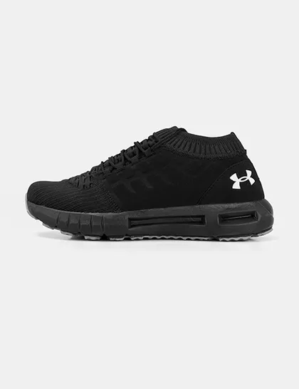 کفش ورزشی مردانه Under Armour