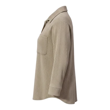 ست شومیز و شلوار زنانه مدل PJ1492