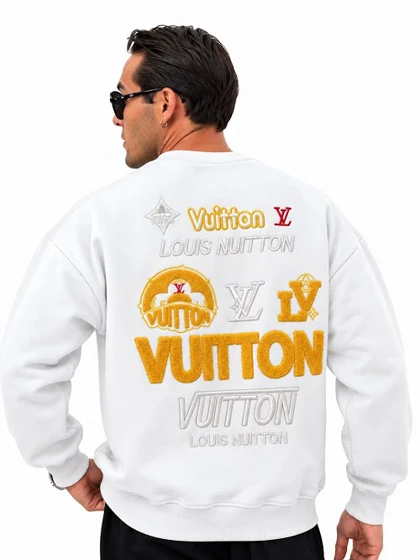 دورس طرح دار LV کد 9500-0