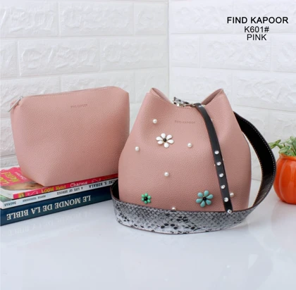 کیف زنانه وارداتی