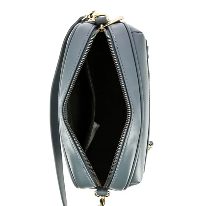 کیف دوشی مدل David Jones 7019-1