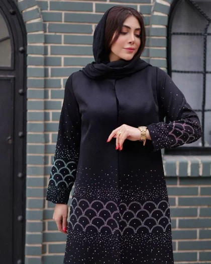 مدل ماه