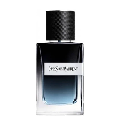 عطر ادکلن ایو سن لورن وای ادو پرفیوم | Yves Saint Laurent Y Eau de Parfum