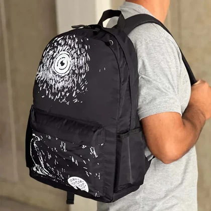 کوله پشتی فوروارد مدل FORWARD - FCLT5024