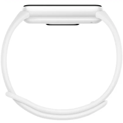 مچ بند هوشمند شیائومی XIAOMI مدل SMART BAND 10 سرامیکی