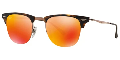 عینک آفتابی ریبن RayBan RB8056S 1756Q