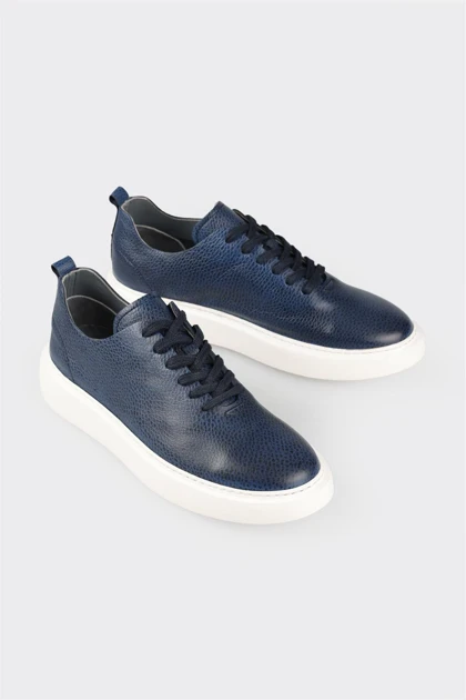 کتانی مردانه اورجینال elle