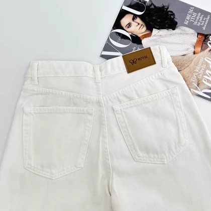 شلوار چیل کات 1007495