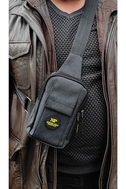 کیف کمری newish newish