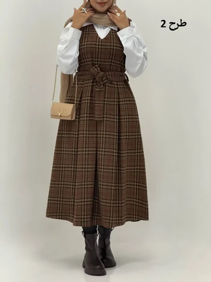 3780-ست دوتیکه نیکی