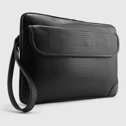 کیف فولدر VALENCIA