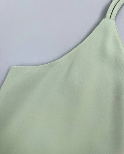 تاپ کرپ ضربدری کد 3503