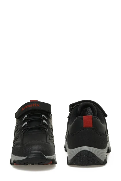 کفش های طبیعت گردی بچگانه kinetix