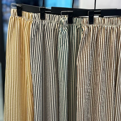 شلوار راحتی