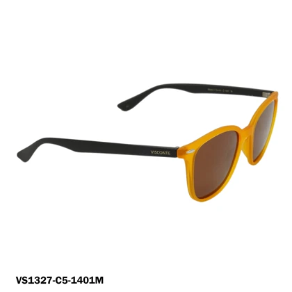 عینک آفتابی یونیسکس ویسکونده ( VISCONDE ) مدل VS 1327