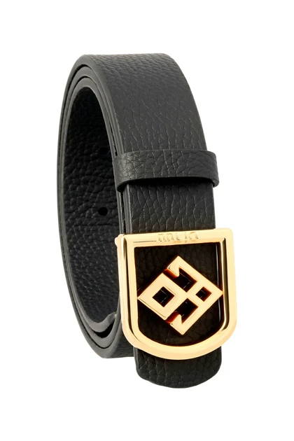 کمربند di-tuu-atelier di-tuu-atelier