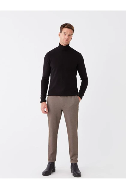 شلوار مردانه lc-waikiki