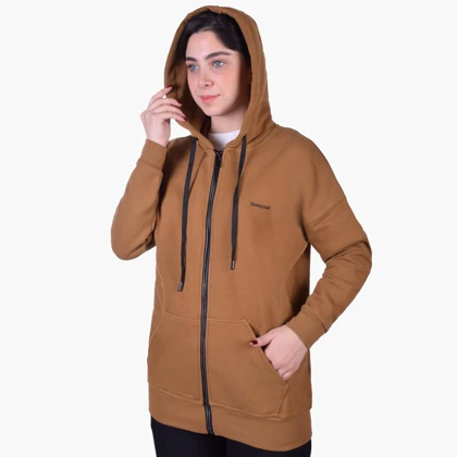 سویشرت زنانه C610
