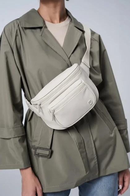 کیف کمری دیوید جونز مدل David Jones CM7361