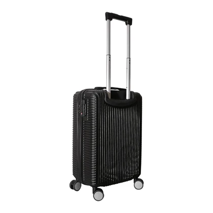 چمدان MR مدل برانفیت لاین سایز کوچک