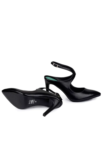 کفش زنانه مجلسی