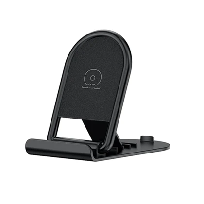 هولدر موبایل مدل WUW UNIVERSAL HOLDER Z21