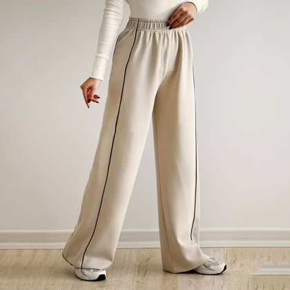 شلوار اویشو 1004968