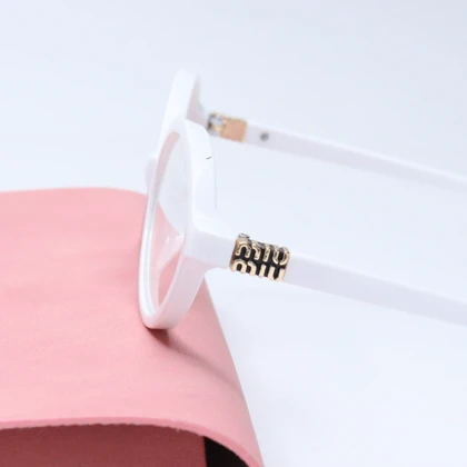 عینک برند MIU MIU کد181383