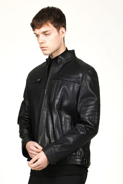 کت و کاپشن مردانه dericlub dericlub