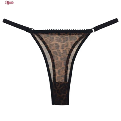 ست شورت و سوتین زنانه شارمین مدل جکدار فنردار پلنگی کد 5457-1066