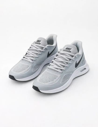 کتانی دویدن مردانه نایک Nike Air Guide 10 Structure M