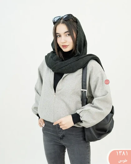 بامبرجناقی 1381