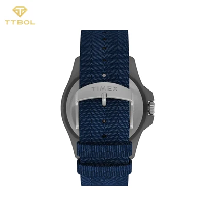ساعت مچی مردانه تایمکس TIMEX TW2V40300