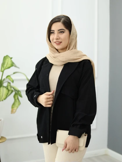 مانتو لمیس