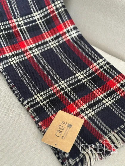 شال دورو موهر پیچازی