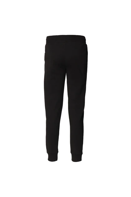 شلوار گرمکن اورجینال هامل hummel