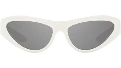 عینک آفتابی دولچه گابانا Dolce & Gabbana DG6190S 33126G