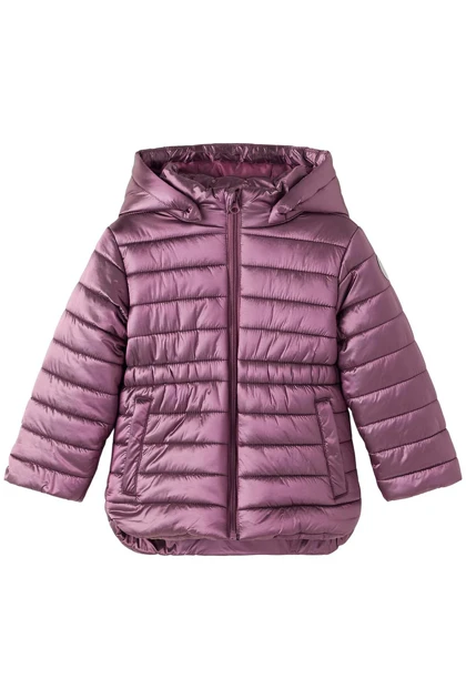 کت و کاپشن بچگانه name-it name-it