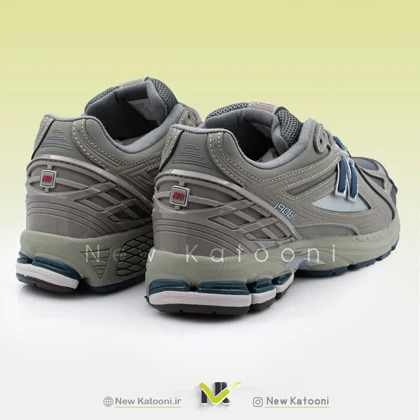 نیوبالانس 1906 آر (NBK223126)